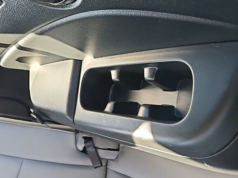 Used 2021 Honda Pilot EX-L image 41