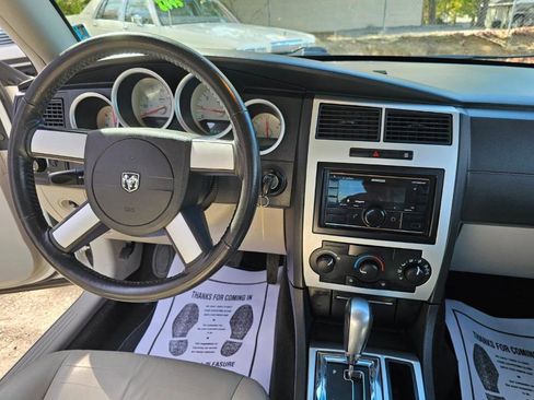 Used 2006 Dodge Charger R/T image 28