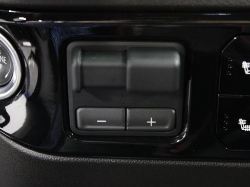 Used 2026 Chevrolet Silverado 2500 LT w/ Trail Boss Package AWD/4WD image 74