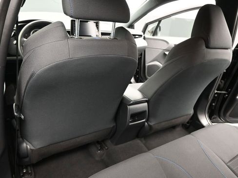 Used 2022 Toyota Corolla SE image 17