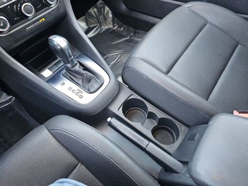 Used 2014 Volkswagen Jetta TDI image 33