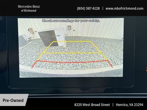 Used 2020 Hyundai Palisade SEL w/ Premium Package FWD image 25