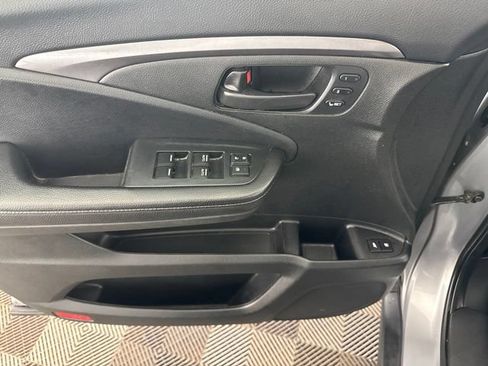 Used 2022 Honda Passport EX-L image 20