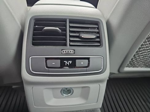 Used 2018 Audi A5 2.0T Prestige image 32