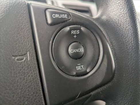 Used 2014 Honda CR-V EX image 13