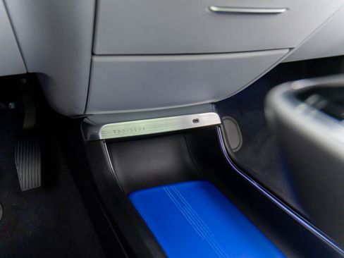 New 2026 Cadillac Lyriq Sport image 26