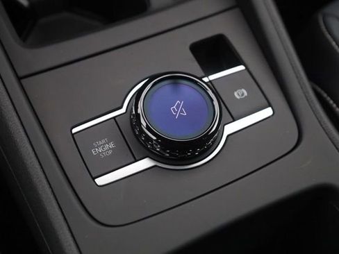 New 2026 Volkswagen Tiguan SE R-Line image 16