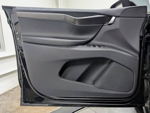 Used 2019 Tesla Model X P100D AWD/4WD image 12