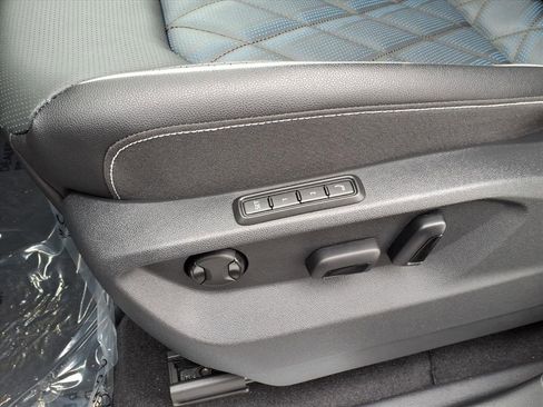 Certified 2023 Chevrolet Tahoe Premier w/ Premium Package image 18