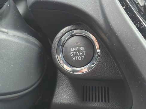New 2026 Subaru Forester Sport AWD/4WD image 21