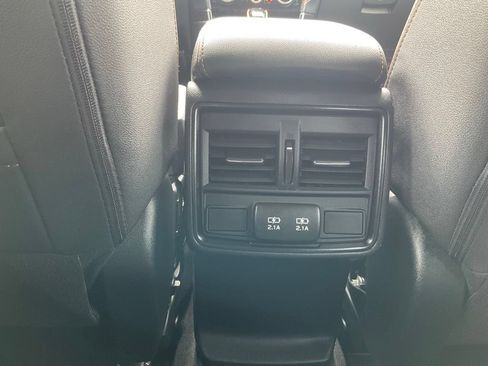 Used 2024 Subaru Forester Wilderness AWD/4WD image 32