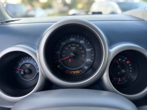 Used 2004 Honda Element LX image 11