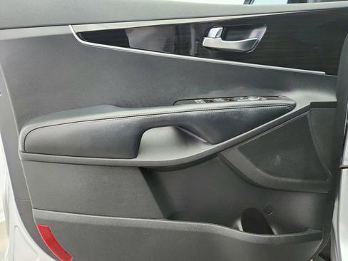 Used 2019 Kia Sorento LX w/ Option Group 020 image 20