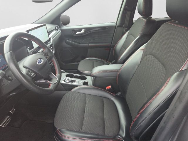 Used 2024 Ford Escape ST-Line w/ Tech Pack #1 AWD/4WD image 30