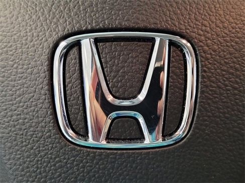 Used 2025 Honda Odyssey EX-L image 33