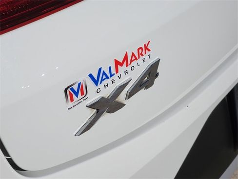 Used 2022 BMW X4 xDrive30i image 12