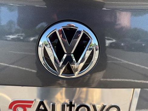 Used 2021 Volkswagen Jetta S w/ Driver Assistance Package FWD image 12