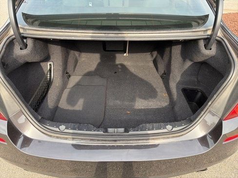 Used 2014 BMW 535i Sedan image 8