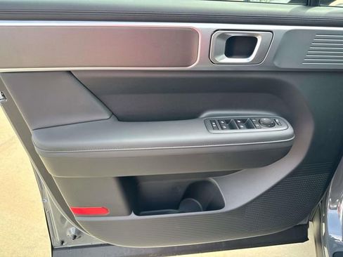 New 2026 Hyundai Santa Fe SEL FWD image 23