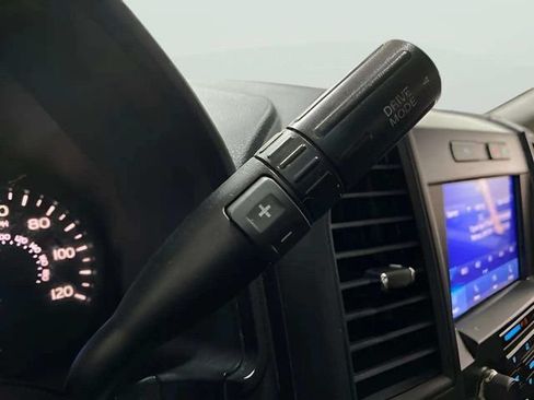 Used 2020 Ford F150 XL w/ Equipment Group 101A Mid RWD image 34