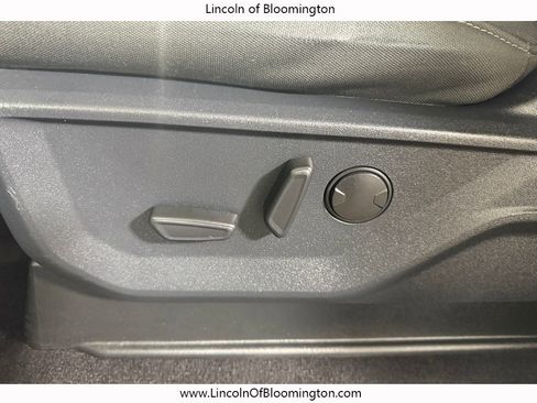 Used 2022 Ford F150 XLT w/ Equipment Group 302A High image 39