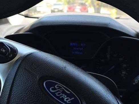 Used 2014 Ford Transit Connect XLT FWD image 17