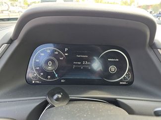 Used 2022 Hyundai Sonata Limited w/ Winter Weather Package FWD video 2