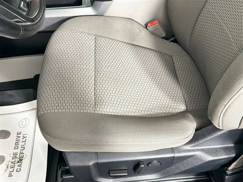 Used 2019 Ford F150 XLT w/ Equipment Group 302A Luxury image 18