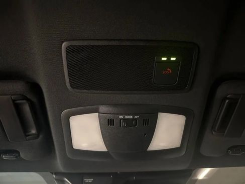 Used 2024 Nissan Z NISMO w/ Floor Mat Package RWD image 14