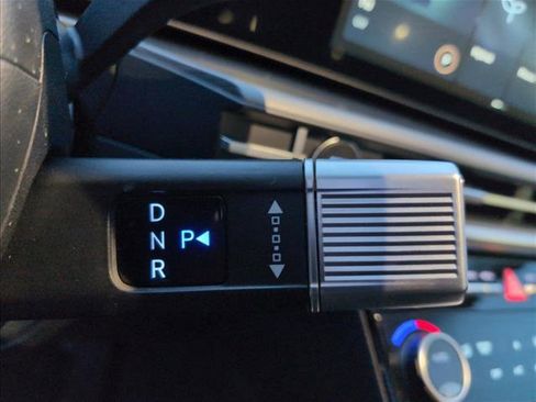 New 2026 Hyundai Santa Fe SEL image 15