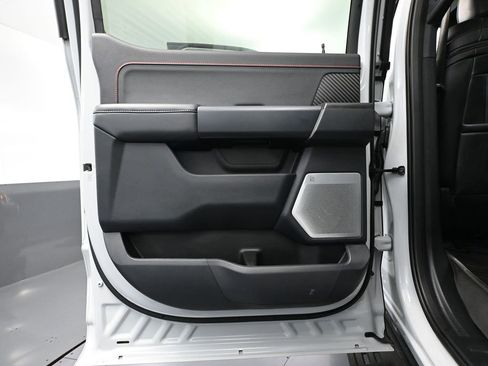 Used 2024 Ford F150 Raptor image 41