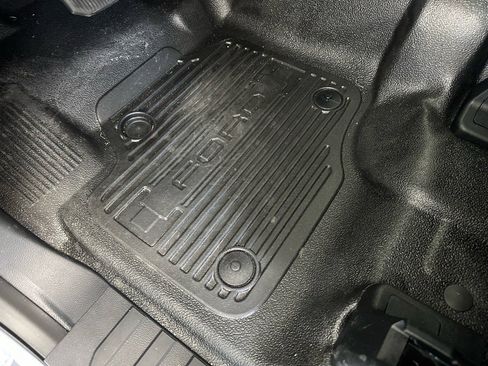 New 2026 Ford F350 XL w/ XL Chrome Package image 36