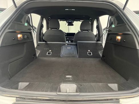 Used 2024 Dodge Hornet R/T image 30