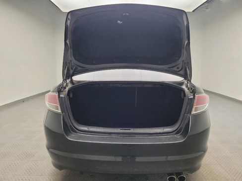 Used 2013 MAZDA MAZDA6 i Grand Touring image 29