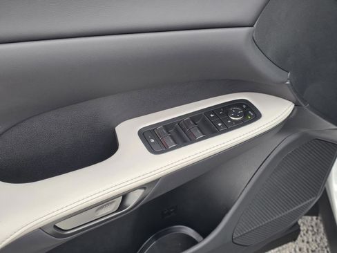 New 2026 Lexus RX 350h image 13