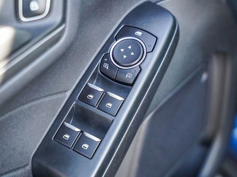 Used 2023 Ford Escape FWD image 21