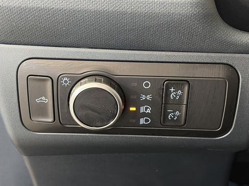 Certified 2023 Ford Maverick Lariat w/ Lariat Luxury Package image 24