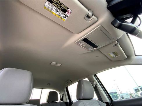 Used 2023 Toyota Tacoma SR5 image 10