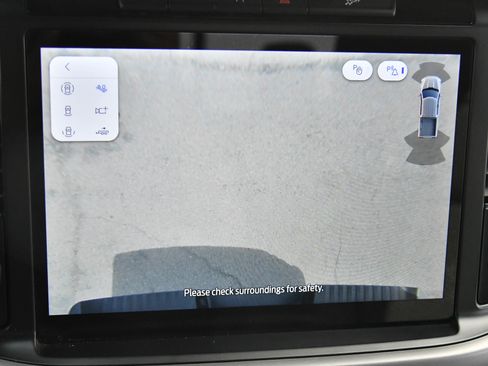 Used 2024 Ford F150 XLT w/ Equipment Group 302A MID image 24