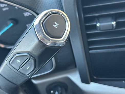 Used 2021 Ford F150 XLT w/ Equipment Group 301A Mid image 22