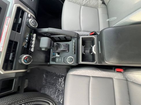 New 2026 Toyota Tacoma SR5 image 71