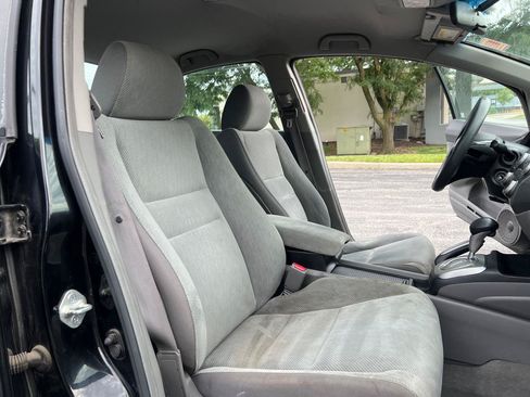 Used 2010 Honda Civic LX image 30