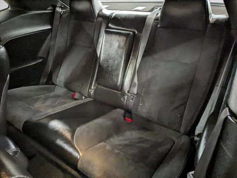 Used 2021 Dodge Challenger GT w/ Plus Package image 17