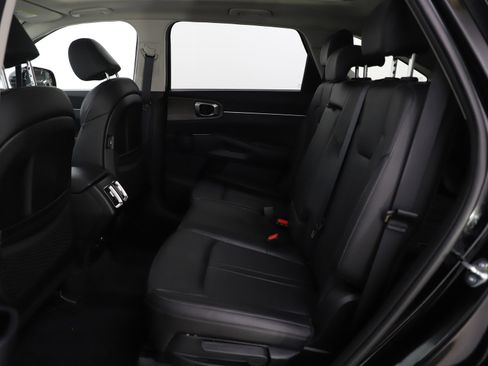 Used 2023 Kia Sorento S w/ Panoramic Sunroof Package image 15