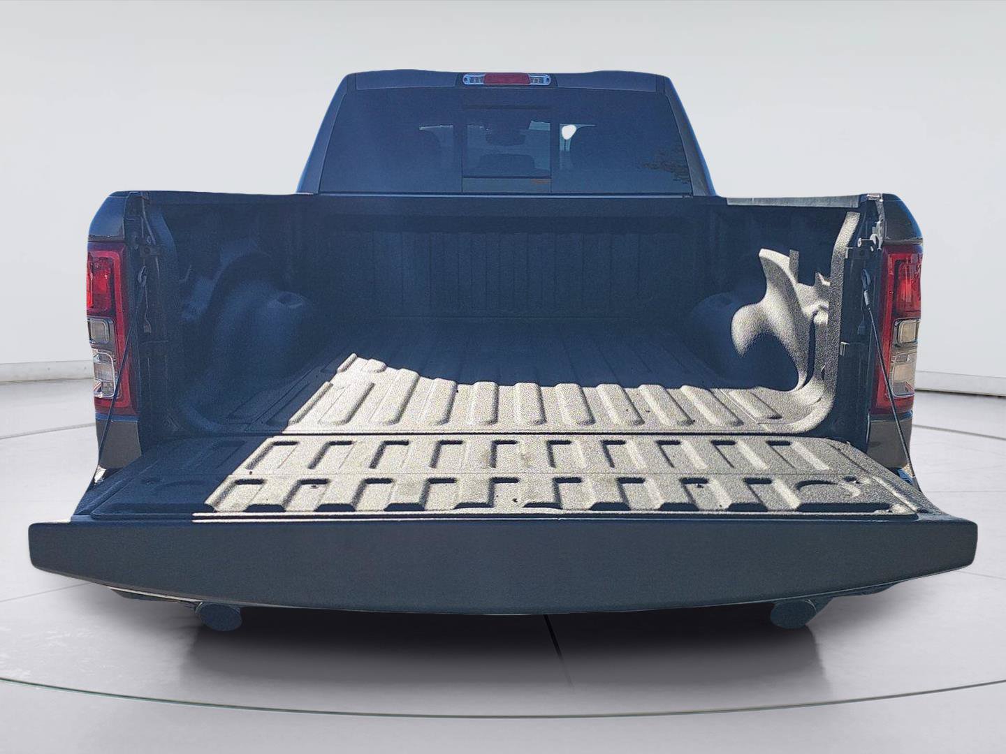 Used 2022 RAM 1500 Lone Star AWD/4WD image 30