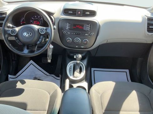 Used 2014 Kia Soul image 14