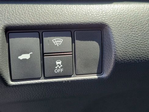 Certified 2025 Honda Pilot TrailSport image 21