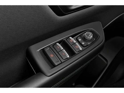 New 2026 Subaru Forester Premium image 63