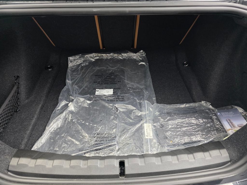 Certified 2026 BMW 230i Coupe RWD image 14