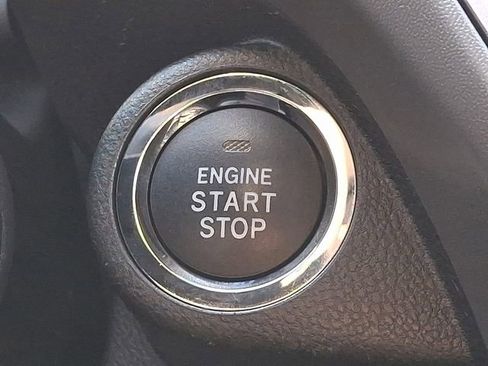 Certified 2024 Subaru Crosstrek 2.0i Premium w/ Crosstrek Mirror Package image 22